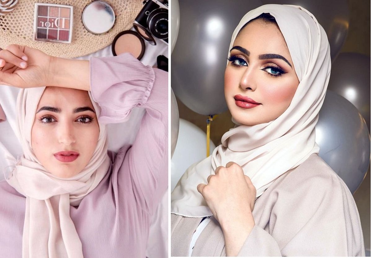 summer-hijab-looks-630x400