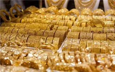 پیش‌ بینی قیمت طلا و سکه سه شنبه ۲۹ مهر ۱۴۰۴؛ ریزش طلا ادامه دار است؟