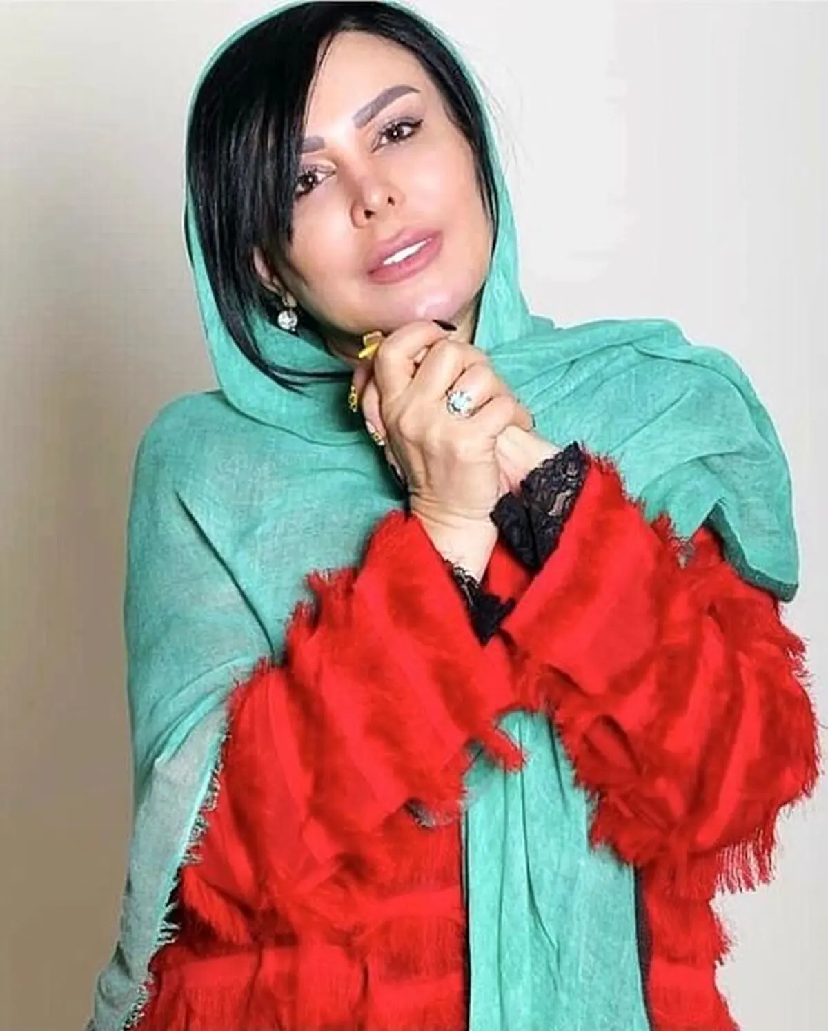 فلور نظری