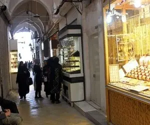 آیا روند بازارِ طلا تغییر می‌کند؟