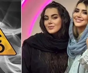 جزئیات مرگ دلخراش تینا و دو خواهر بلاگرش؛ علت حادثه چه بود؟