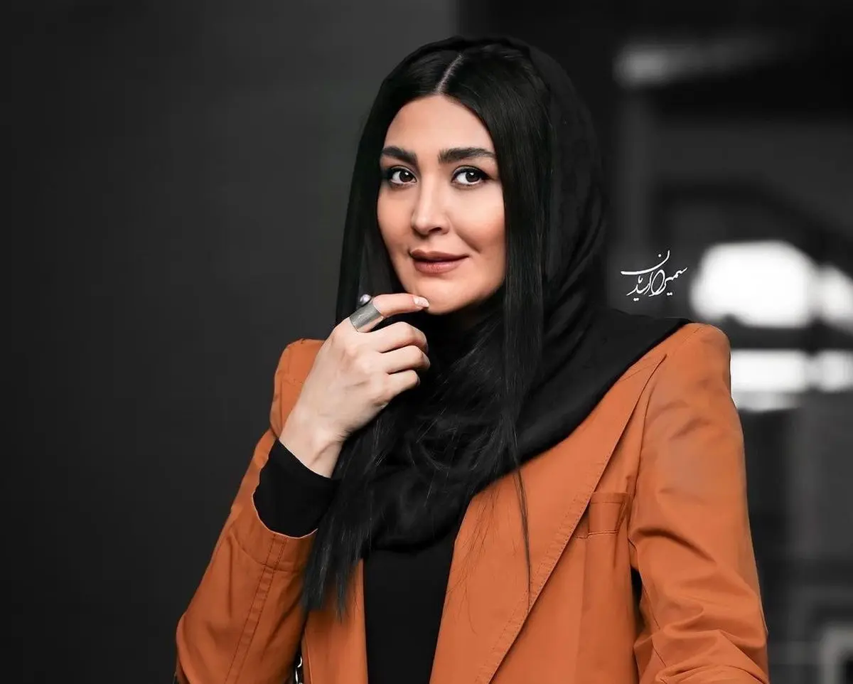 مریم+معصومی (1)