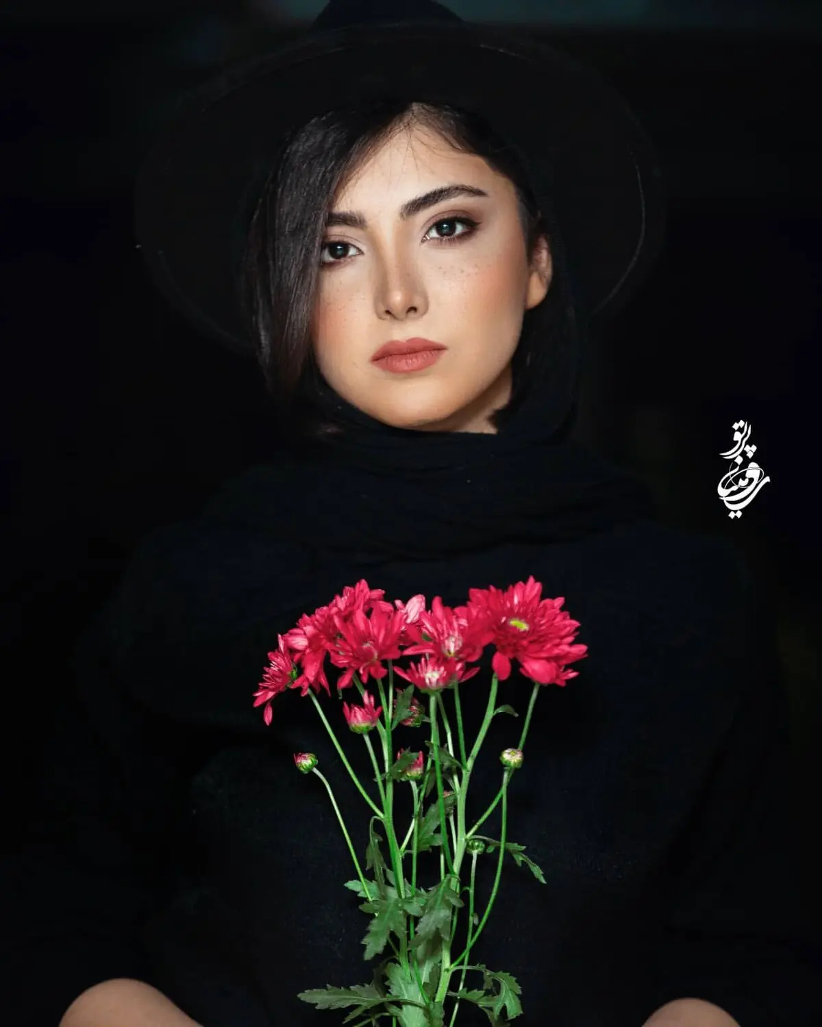 zibakaramali_1635629512