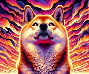 پیش‌بینی قیمت شیبااینو برای 30 نوامبر