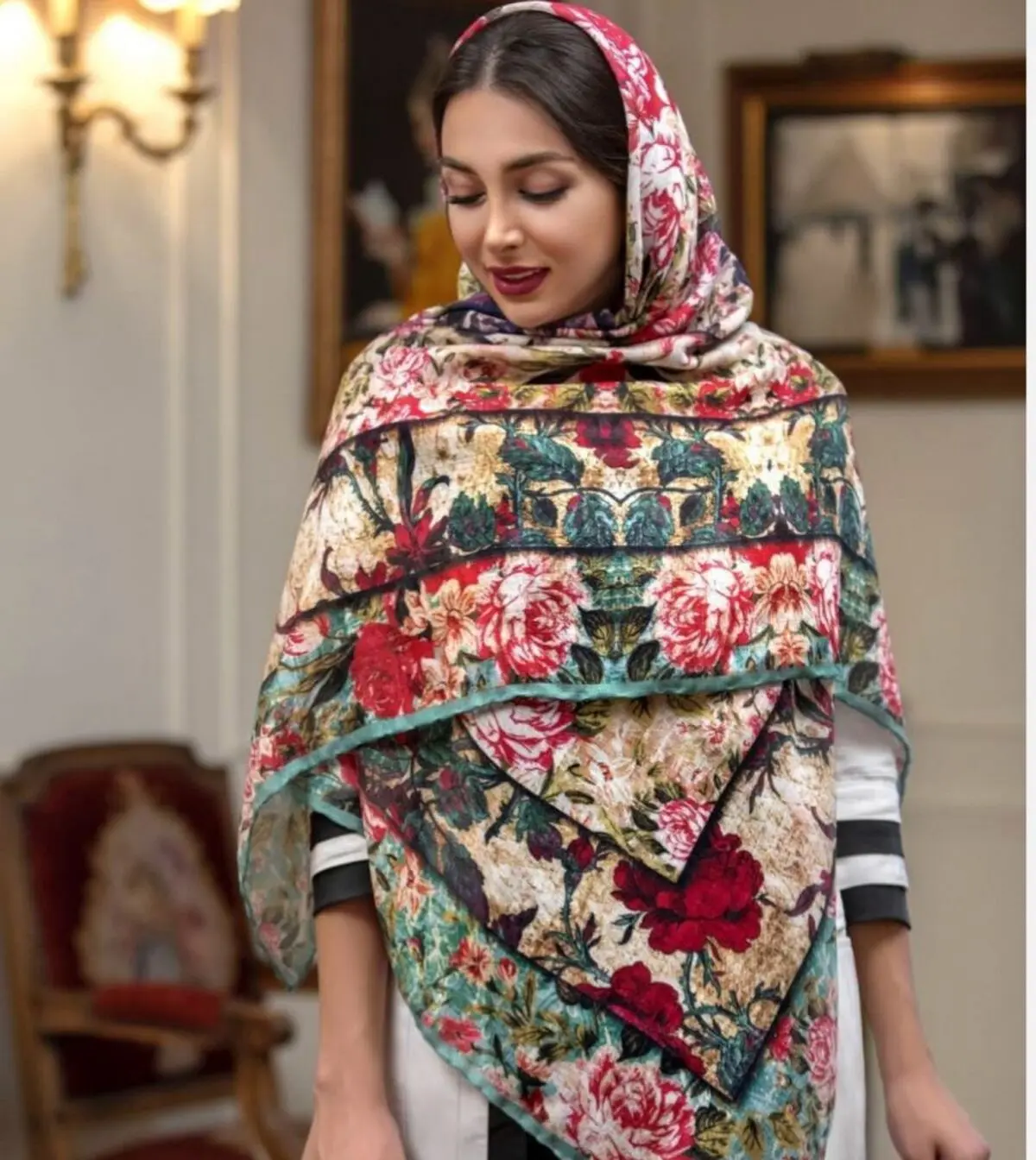 Shawls7-914x1024
