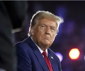 پیش‌نیاز ترامپ برای مذاکره احتمالی با ایران