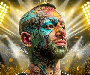 (ویدئو) جزییات مجازات احتمالی خواننده پرحاشیه؛ تتلو اعدام می‌شود؟