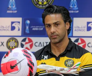 انتقادات از فرهاد مجیدی بالا گرفت!