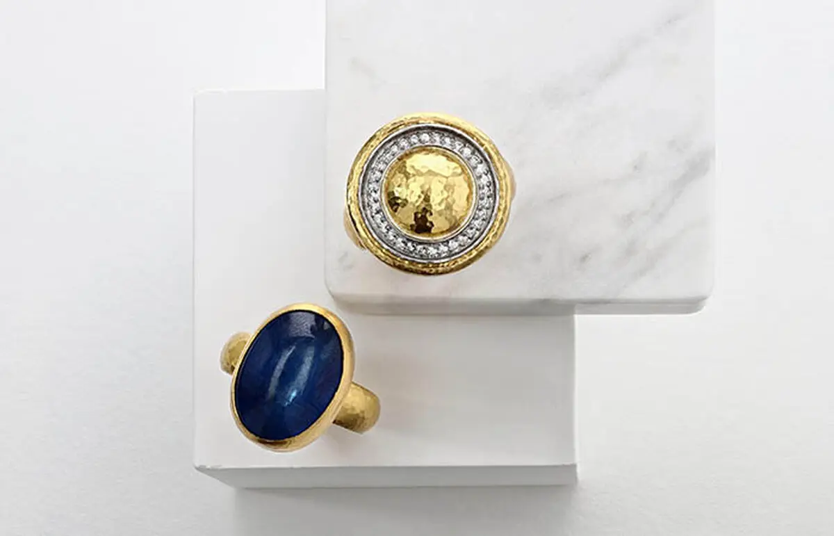 statement-rings1