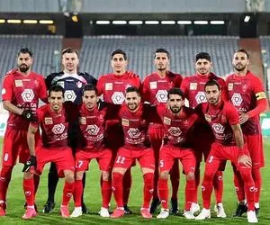 احضار پرسپولیسی‌ها به کمیته اخلاق؛ جریمه یا محرومیت؟