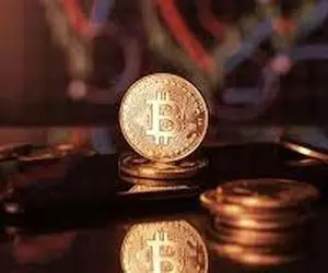 سیگنال های شگفت انگیز از بیت کوین!!