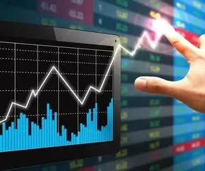 بررسی تحولات بازار سرمایه؛ چرا بورس سبز شد؟ 