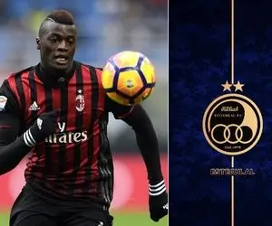 آفریقایی های سرشناس منتظر تائید ساپینتو