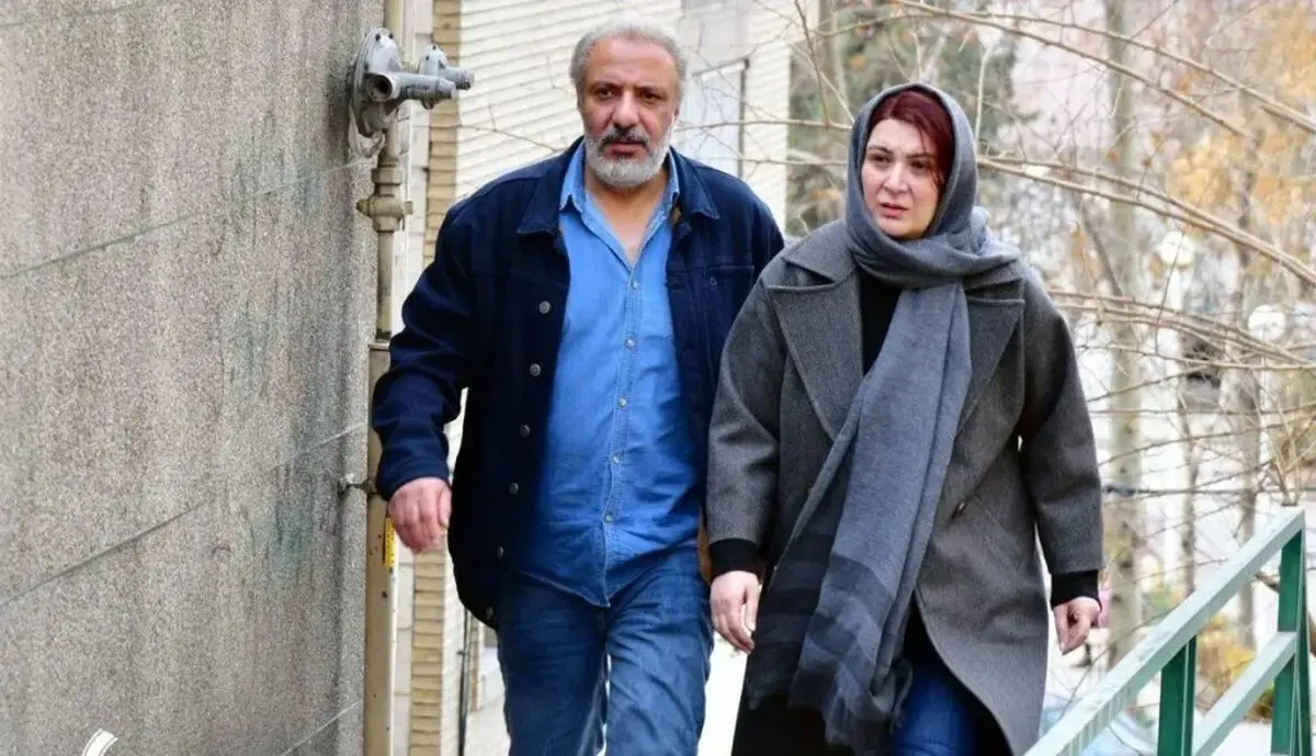 ریما3