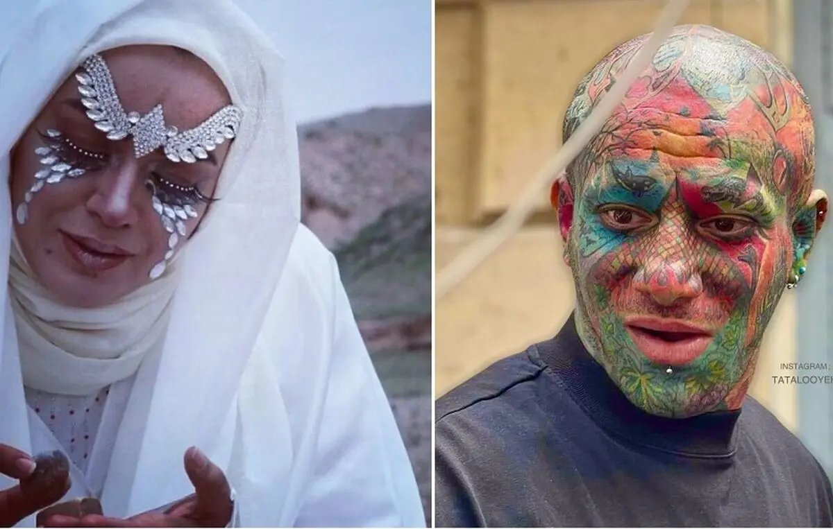 الهام+چرخنده (2)
