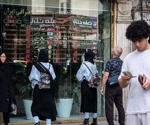 شرط بازگشت دلار به قیمت ۹۰ هزار تومان چیست؟