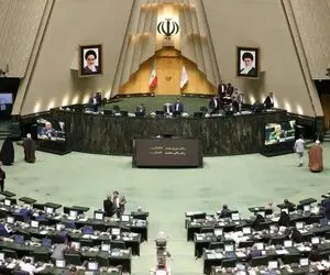 مجلس چه ایراد هایی به افزایش 20 درصدی حقوق کارمندان گرفته است؟