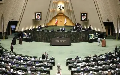 مجلس چه ایراد هایی به افزایش 20 درصدی حقوق کارمندان گرفته است؟