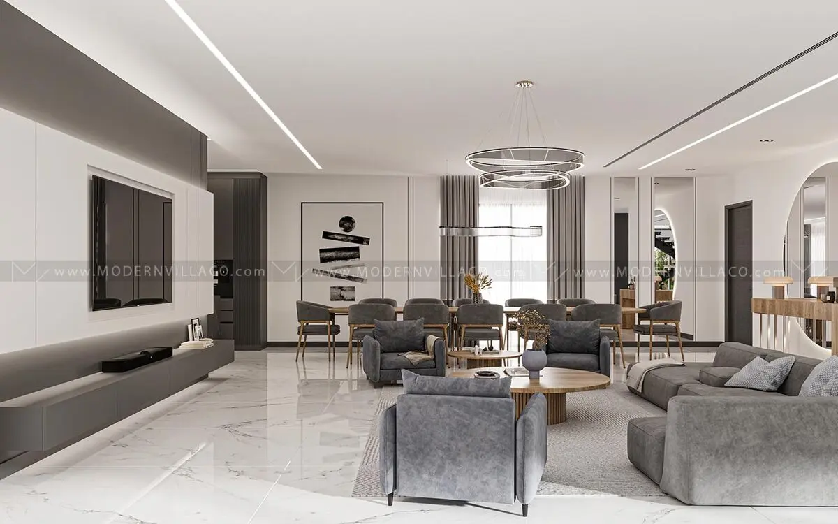 motel-ghou-mazandaran-villa-designing-6