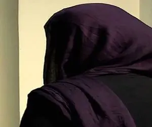 بی آبرویی داماد نزد مادرزنش! دامادم با زنان غریبه رابطه داشت