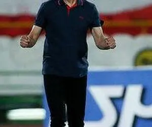 گل‌محمدی به دنبال سه‌گانه