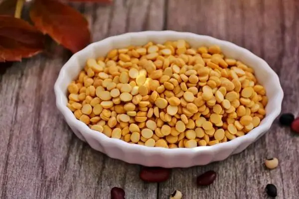 ترفندهای خانگی؛ لپه خورشت قیمه رو چطور بپزیم که سفت یا له نشه؟