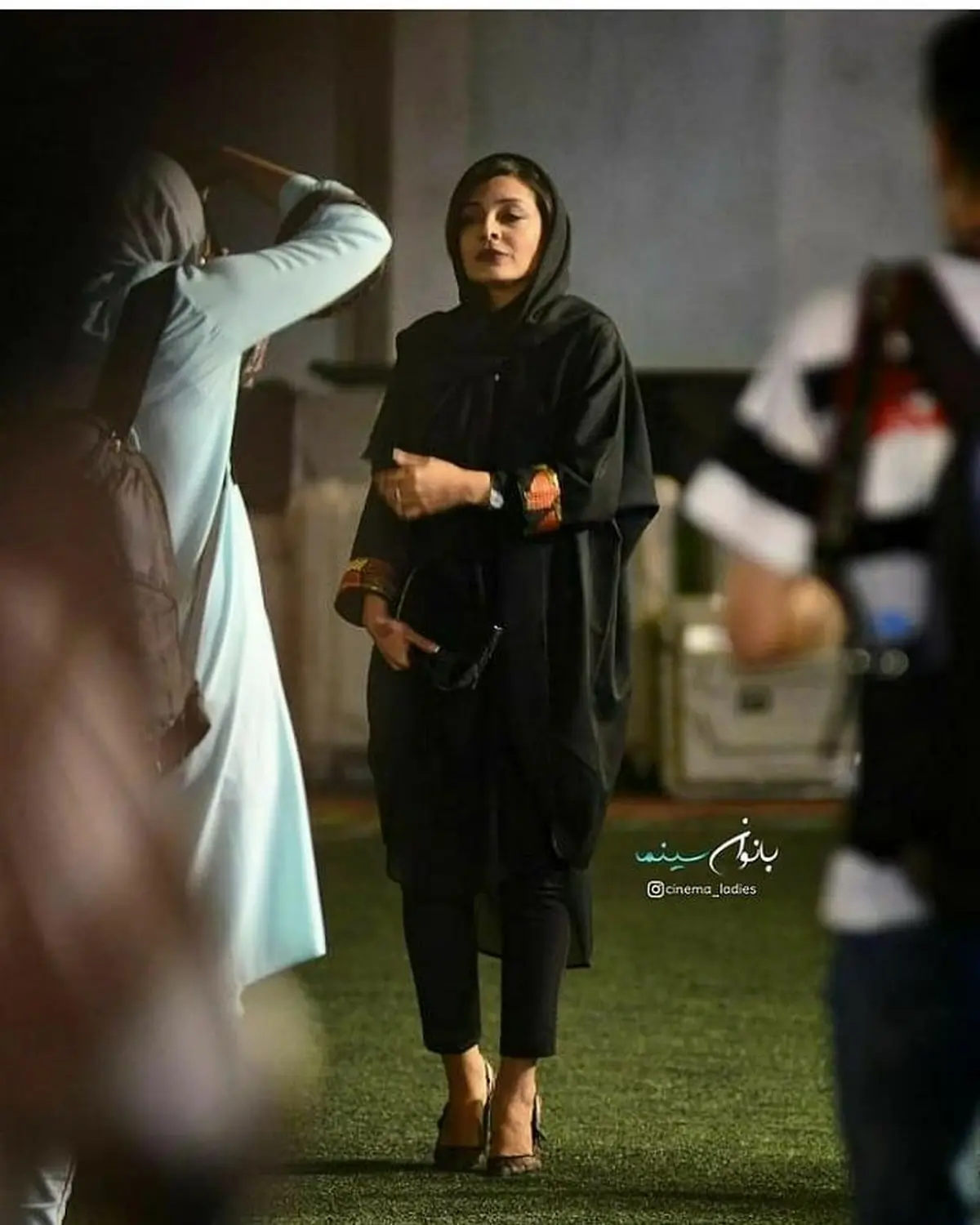 ساره+بیات