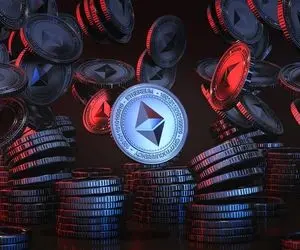 بررسی و تحلیل اتریوم!