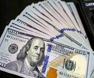 قیمت دلار امروز پنجشنبه ۲۱ خرداد ۱۴۰۵