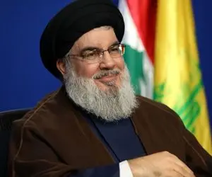 ادعای رویترز درباره ترور سیدحسن نصرالله: ناباورانه زنده است/ نیویورک‌تایمز: صبر کنید!