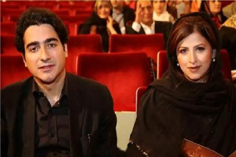 آواز همایونی؛ وقتی شجریان شروع به خواندن میکند چه اتشی برپا می شود