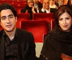 آواز همایونی؛ وقتی شجریان شروع به خواندن میکند چه اتشی برپا می شود