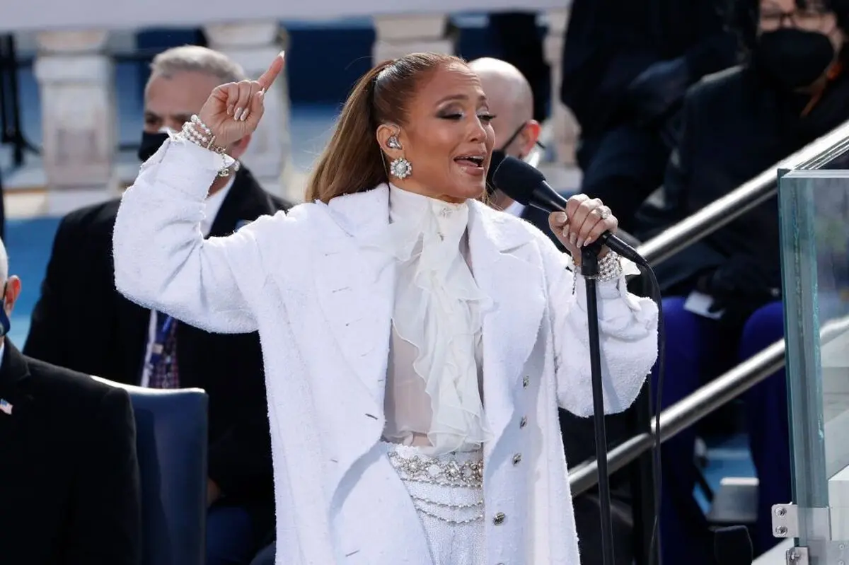 jennifer-lopez-inauguration-3