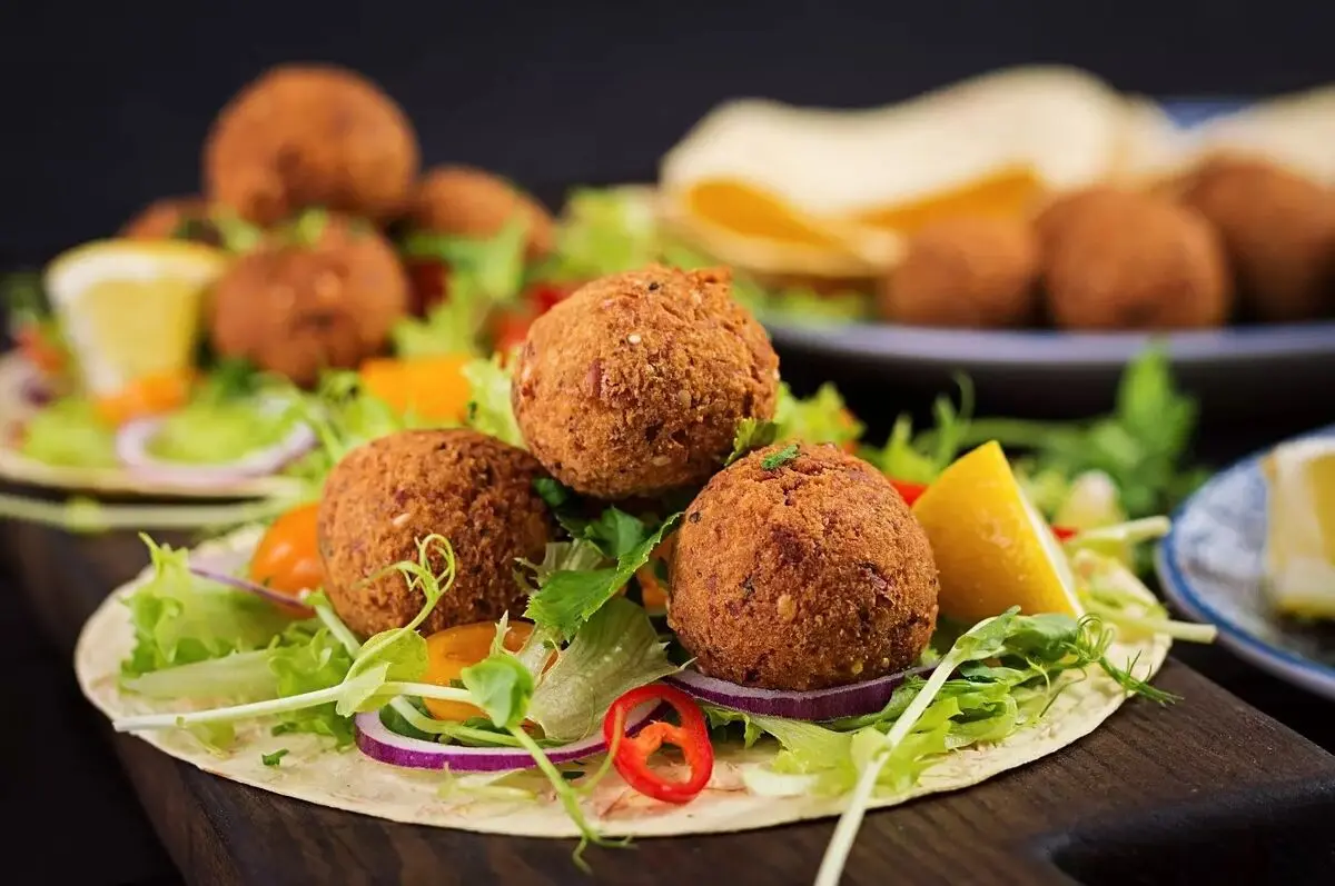 felafel-5