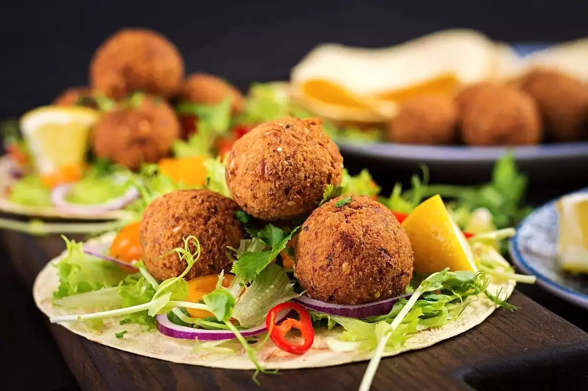 felafel-5