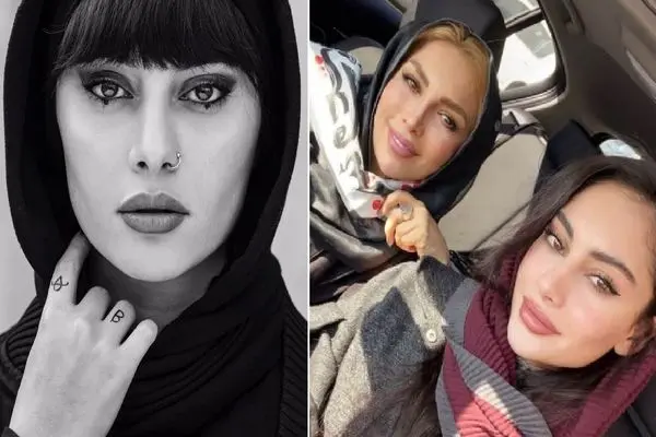 tarlan parvane shayanews