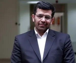 خبری خوش برای بازنشستگان تامین اجتماعی!