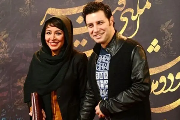 mahlagha bagheri shayanews