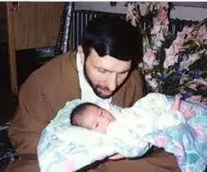 مرجان صیاد شیرازی کیست؟/ علت در گذشت وی چه بود؟/ جزئیات