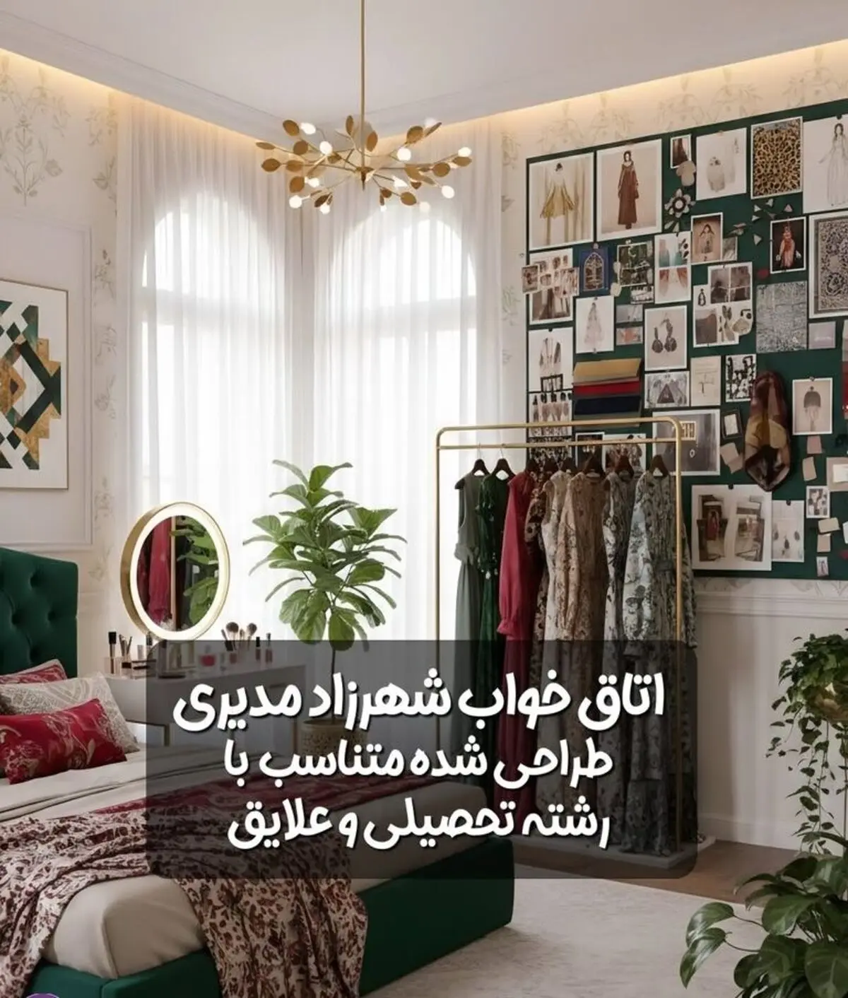 مدیری5
