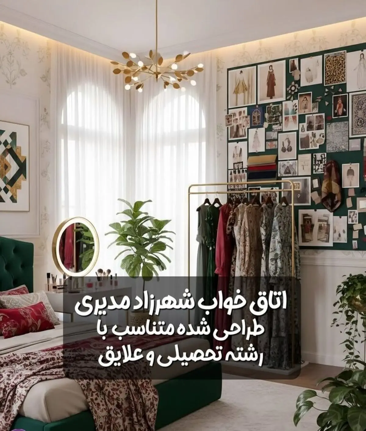 مدیری5