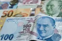 قیمت لیر ترکیه امروز پنجشنبه 5 شهریور 1405 / لیر در یک سال چقدر گران شد؟