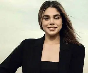 ویدیو خوب و نه ولی بد میخوان سارن saaren سه میلیون بازدید خورد!  