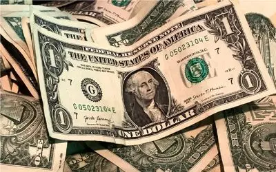 قیمت دلار امروز سه شنبه 11 آذر 1404؛ رکوردشکنی پی در پی دلار را به 120 تومان میرساند؟