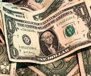 قیمت دلار امروز سه شنبه 11 آذر 1404؛ رکوردشکنی پی در پی دلار را به 120 تومان میرساند؟