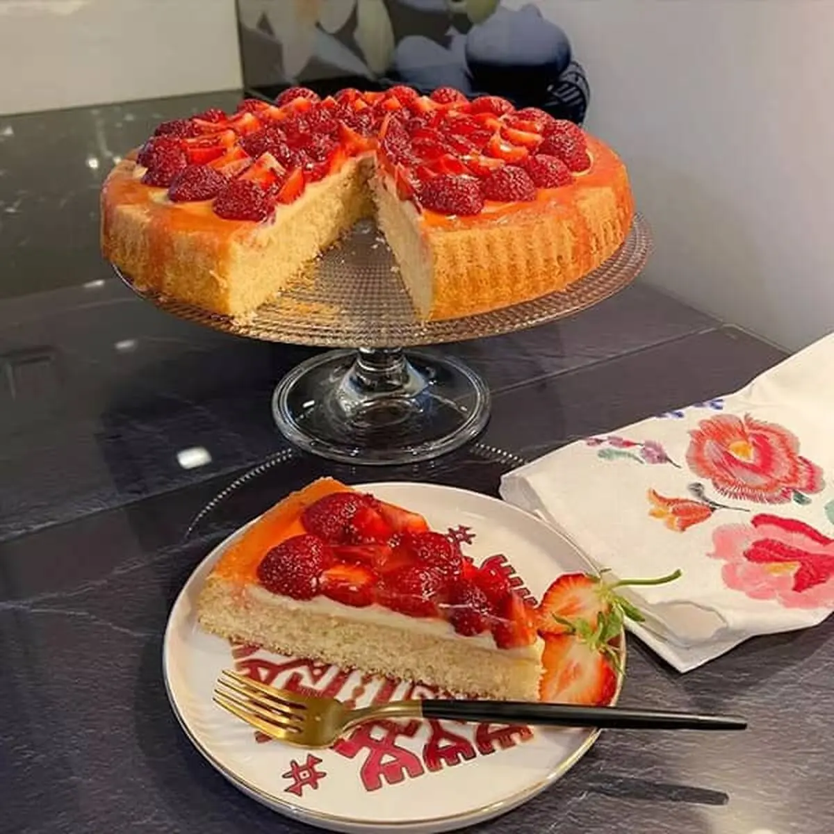 strawberry-tart-4