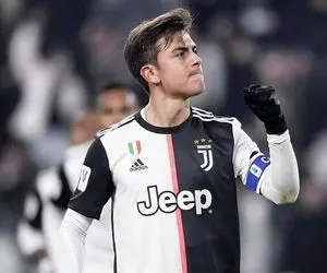 بمب خبری ایتالیا؛ اینتر آماده جذب فوق ستاره یوونتوس!