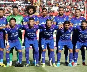 علت درگذشت حسن سلیمی دروازه بان هوادار چه بود؟ بیوگرافی