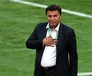 مجبوریم قایدی را بفروشیم