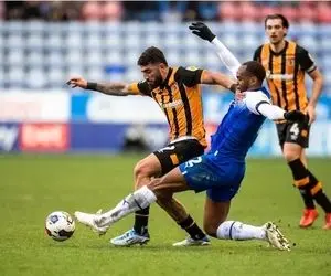 این ستاره به استقلال برنمی‎گردد!